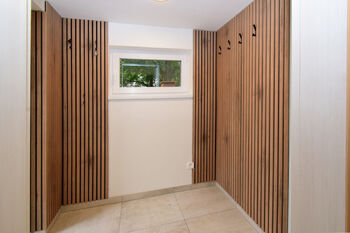 Pronájem bytu 3+kk v osobním vlastnictví 55 m², Praha 4 - Záběhlice