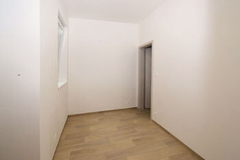 Pronájem bytu 3+kk v osobním vlastnictví 55 m², Praha 4 - Záběhlice