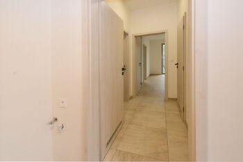 Pronájem bytu 3+kk v osobním vlastnictví 55 m², Praha 4 - Záběhlice