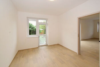 Pronájem bytu 3+kk v osobním vlastnictví 55 m², Praha 4 - Záběhlice