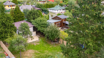Pronájem domu 53 m², Mokrovraty
