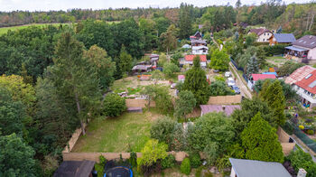 Pronájem domu 53 m², Mokrovraty