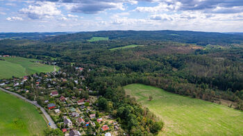 Pronájem domu 53 m², Mokrovraty