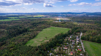 Pronájem domu 53 m², Mokrovraty