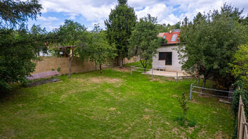 Pronájem domu 53 m², Mokrovraty