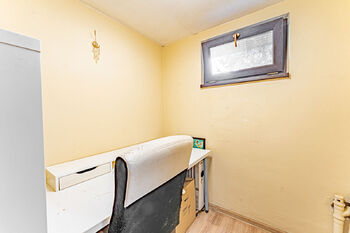 Pronájem domu 53 m², Mokrovraty