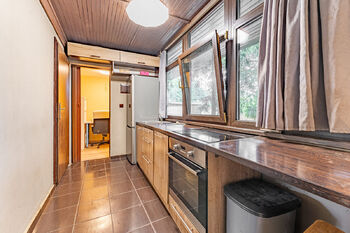 Pronájem domu 53 m², Mokrovraty