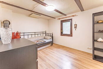 Pronájem domu 53 m², Mokrovraty