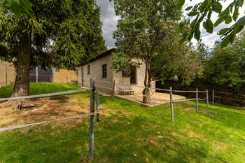 Pronájem domu 53 m², Mokrovraty