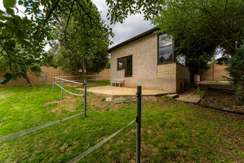 Pronájem domu 53 m², Mokrovraty