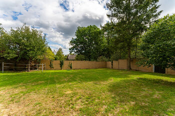 Pronájem domu 53 m², Mokrovraty