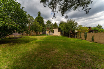 Pronájem domu 53 m², Mokrovraty