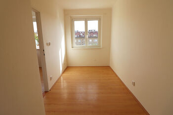 Pronájem bytu 2+kk v osobním vlastnictví 40 m², Praha 4 - Krč