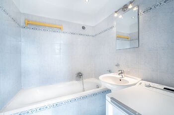 Prodej bytu 3+1 v osobním vlastnictví 76 m², Jihlava
