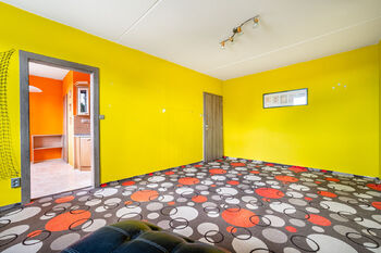 Prodej bytu 3+1 v osobním vlastnictví 76 m², Jihlava