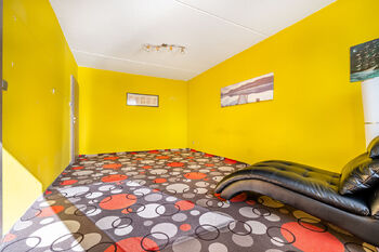 Prodej bytu 3+1 v osobním vlastnictví 76 m², Jihlava