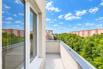 Pronájem bytu 2+kk v osobním vlastnictví 63 m², Praha 10 - Záběhlice
