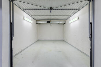 Pronájem bytu 2+kk v osobním vlastnictví 63 m², Praha 10 - Záběhlice