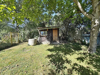 Prodej domu 144 m², Chrast