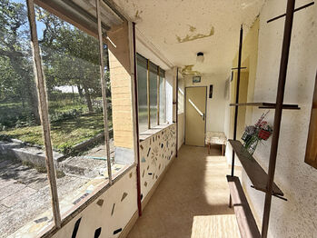 Prodej domu 144 m², Chrast