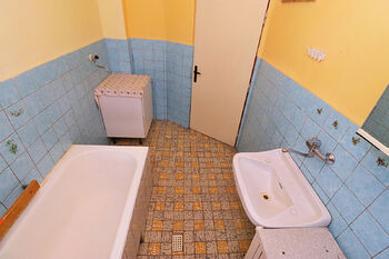 Prodej domu 144 m², Chrast