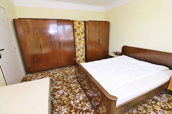 Prodej domu 144 m², Chrast
