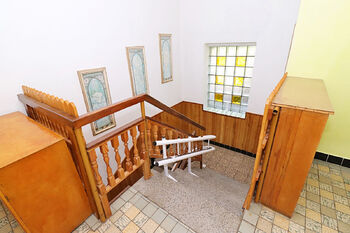 Prodej domu 144 m², Chrast