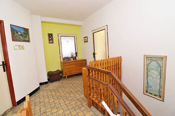 Prodej domu 144 m², Chrast