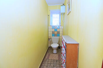 Prodej domu 144 m², Chrast