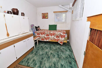 Prodej domu 144 m², Chrast