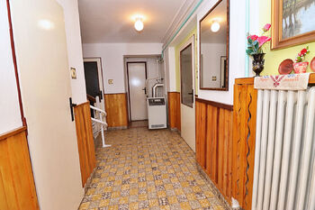 Prodej domu 144 m², Chrast