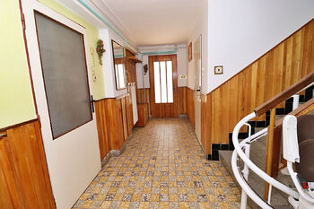 Prodej domu 144 m², Chrast