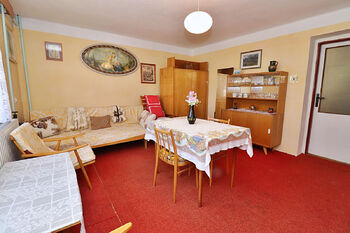 Prodej domu 144 m², Chrast