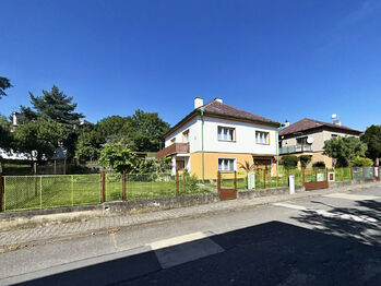 Prodej domu 144 m², Chrast