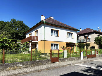 Prodej domu 144 m², Chrast