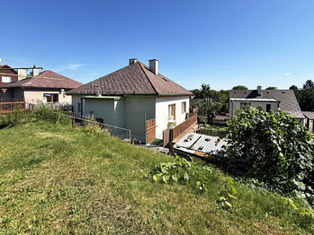Prodej domu 144 m², Chrast