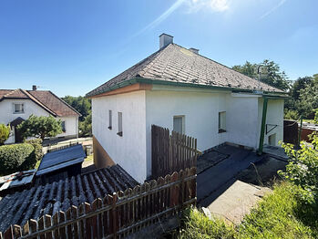 Prodej domu 144 m², Chrast