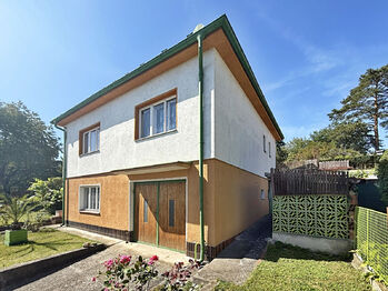 Prodej domu 144 m², Chrast