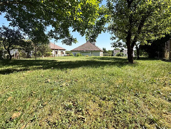 Prodej domu 144 m², Chrast