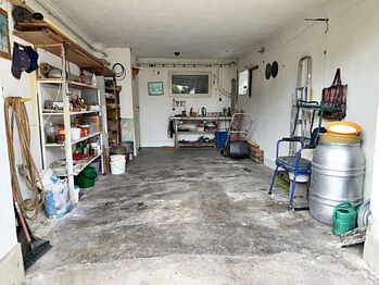 Prodej domu 144 m², Chrast