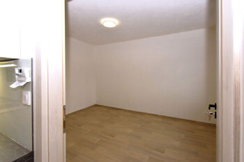Pronájem bytu 3+kk v osobním vlastnictví 56 m², Praha 4 - Záběhlice