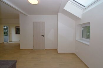 Pronájem bytu 3+kk v osobním vlastnictví 56 m², Praha 4 - Záběhlice