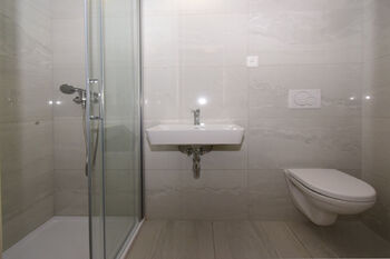 Pronájem bytu 3+kk v osobním vlastnictví 56 m², Praha 4 - Záběhlice