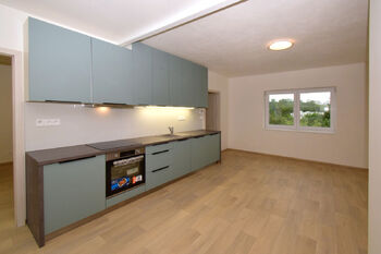 Pronájem bytu 3+kk v osobním vlastnictví 56 m², Praha 4 - Záběhlice