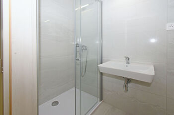 Pronájem bytu 3+kk v osobním vlastnictví 56 m², Praha 4 - Záběhlice