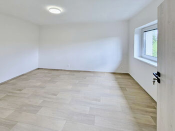 Pronájem bytu 3+kk v osobním vlastnictví 56 m², Praha 4 - Záběhlice