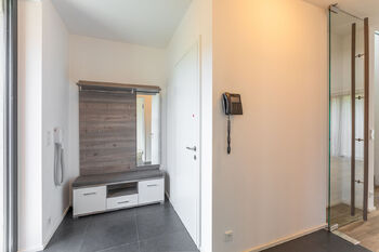 Pronájem bytu 5+kk v osobním vlastnictví 226 m², Praha 6 - Dejvice