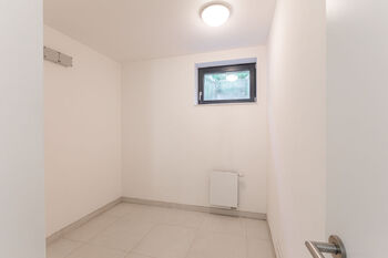 Pronájem bytu 5+kk v osobním vlastnictví 226 m², Praha 6 - Dejvice
