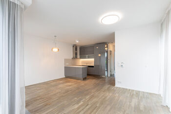Pronájem bytu 5+kk v osobním vlastnictví 226 m², Praha 6 - Dejvice