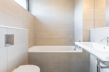 Pronájem bytu 5+kk v osobním vlastnictví 226 m², Praha 6 - Dejvice